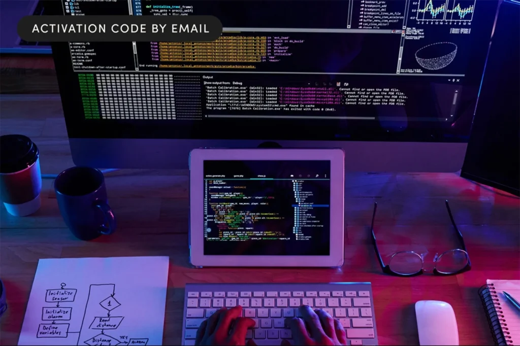 One , Under-Appreciated Microsoft App Could Save You Thousands Of Dollars One , Under-Appreciated Microsoft App Could Save You Thousands Of Dollars