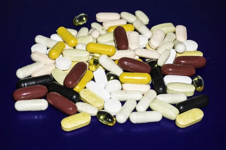 Organic Health Supplements: A Natural Approach to Wellness | natural approach, organic health supplements, wellness | natural approach, organic health supplements, wellness