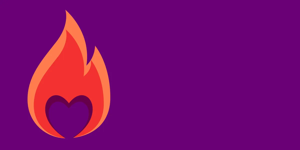 Perimenopause Age & Heart Health Perimenopause Age & Heart Health