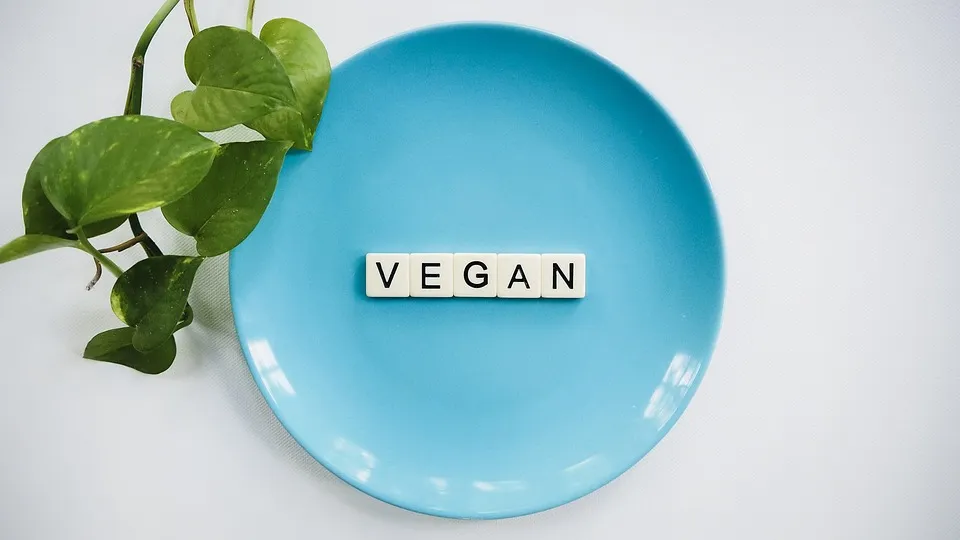 Plant Power: The Healing Properties of Natural Supplements Derived from Plants | based supplements, plant, plant power | based supplements, plant, plant power