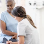 Questions and Answers About Recurrent Ovarian Cancer