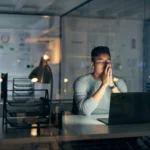 Scaling a Startup? Avoid the Burnout Trap With These Strategies