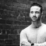 Tap Into These AI Loopholes to Generate 7-Figure Profits