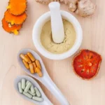 The Top Organic Health Supplements You Should Add to Your Routine