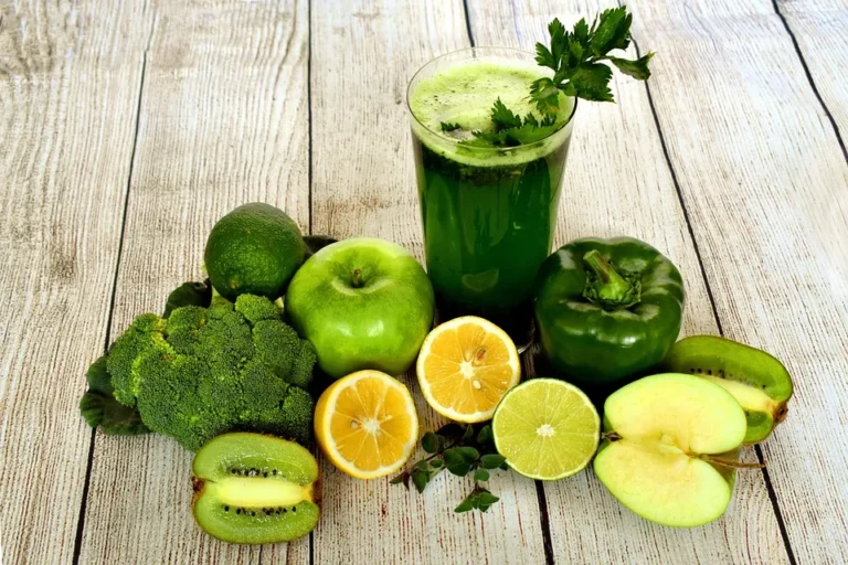 How to Choose the Right Liver Detox Supplement for You