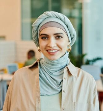 The Viral Story of Trump’s Team Texting War Plans to a Journalist, Briefly Explained