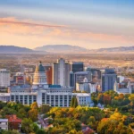 These Are the 10 Best States to Start a Business, Startup