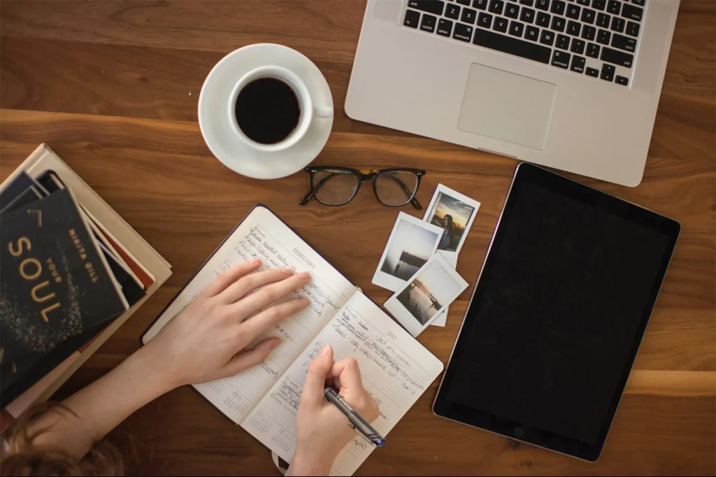 This Learning Platform Is a Lifetime Growth Hack and It’s on Sale for .97