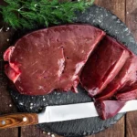 The Benefits of Liver Detox Supplements: What You Should Know