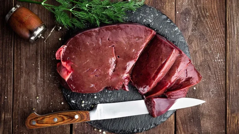 The Benefits of Liver Detox Supplements: What You Should Know