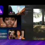 Unlock Pro-level Photo Editing: App and Course Bundle Now Below 