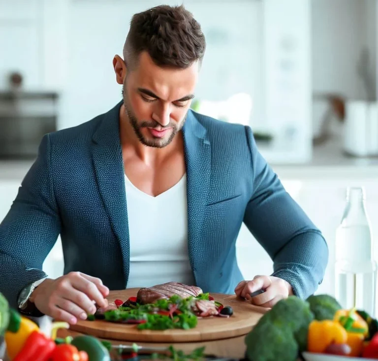 Unlocking the Secrets of Keto: How This Diet Can Supercharge Your Weight Loss Unlocking the Secrets of Keto: How This Diet Can Supercharge Your Weight Loss