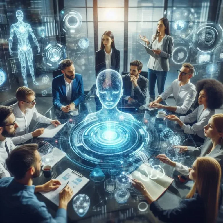 What AI’s Gaming Origins Can Teach Us About Business Breakthroughs | entrepreneur, innovation | entrepreneur, innovation