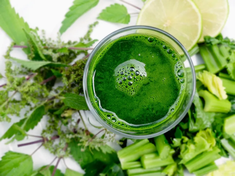 Everything You Need to Know About Liver Detox Supplements