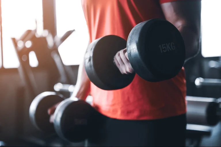3vHabits That Made Me Sharper, Stronger and More Successful
