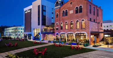 Lodge West & Primary Assessment: Ancient Luxurious Similar Philadelphia