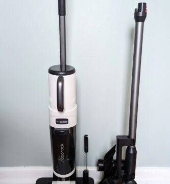 Roborock Dyad Professional Combo Assessment 2025. We Attempted It!