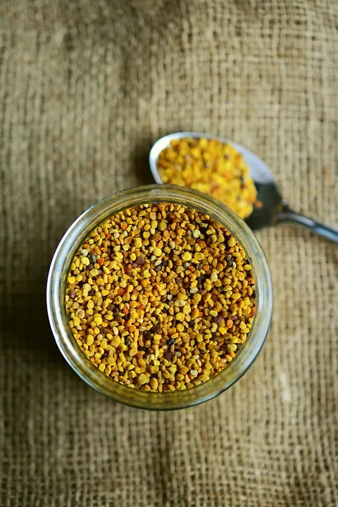 Achieve Your Weight Loss Goals Faster with These Metabolism-Boosting Supplements
