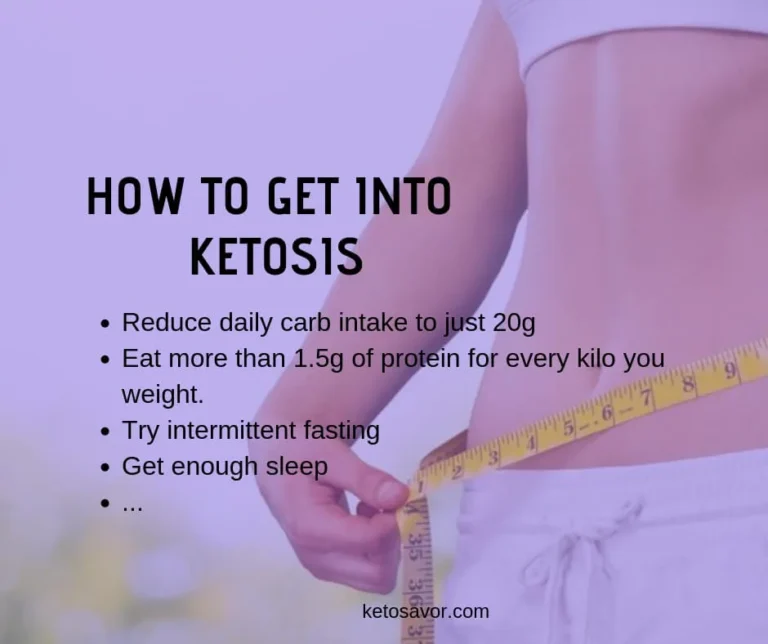 Achieving Ketosis: A Beginner’s Guide to the Low-Carb Lifestyle Achieving Ketosis: A Beginner’s Guide to the Low-Carb Lifestyle