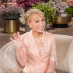 Barbara Corcoran: Businesses Need These 2 Types of People