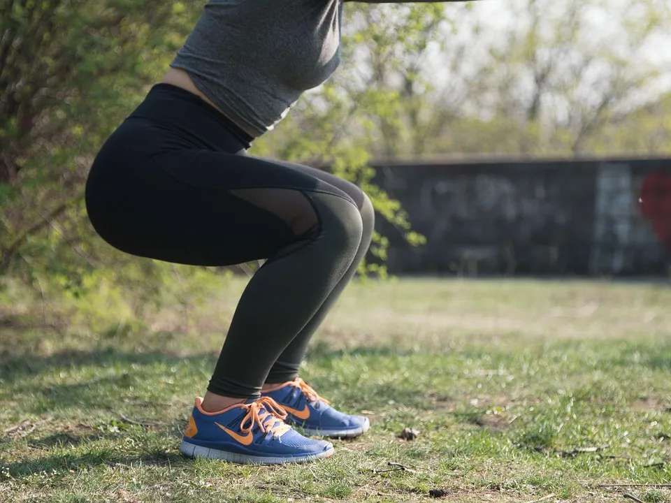 Boost Your Weight Loss Journey With Detox Supplements