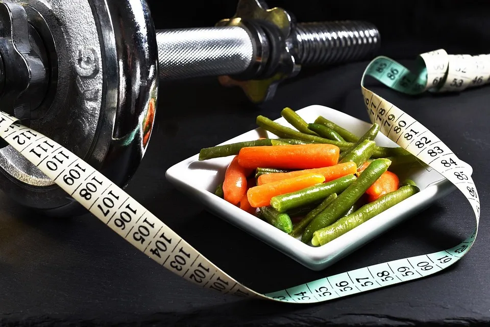 Breaking Down The Myths And Facts About Detox Supplements For Weight Loss