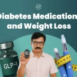 Diabetes Healings And Weight Loss: A Complete Information