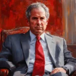 Do They In reality Paintings And Are They Proper For You?