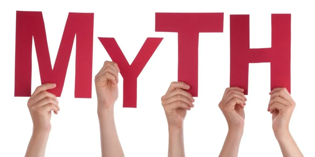 Facts About Stis – Healthywomen Facts About Stis – Healthywomen