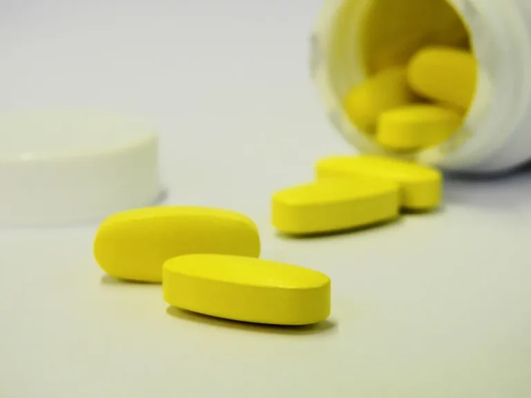 From Seed to Supplement: The Process of Creating Plant-Based Nutritional Products