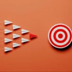 How I Built 22 Thriving Businesses United by One Powerful Mission