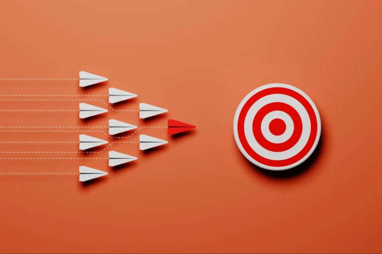 How I Built 22 Thriving Businesses United by One Powerful Mission