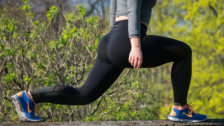 How Natural Weight Loss Supplements Can Support Your Healthy Lifestyle