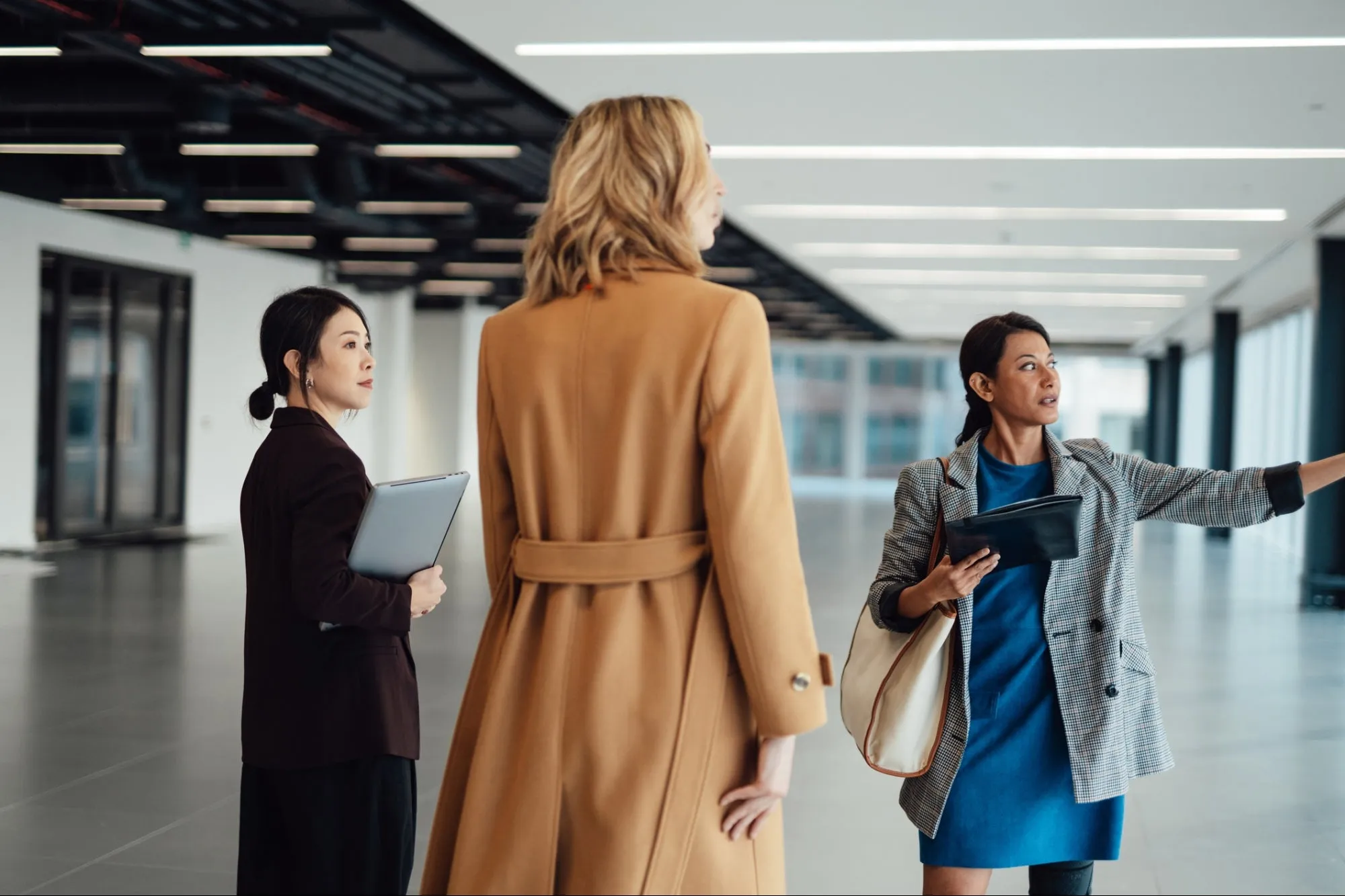 How to Generate More Leads for Your Real Estate Business How to Generate More Leads for Your Real Estate Business