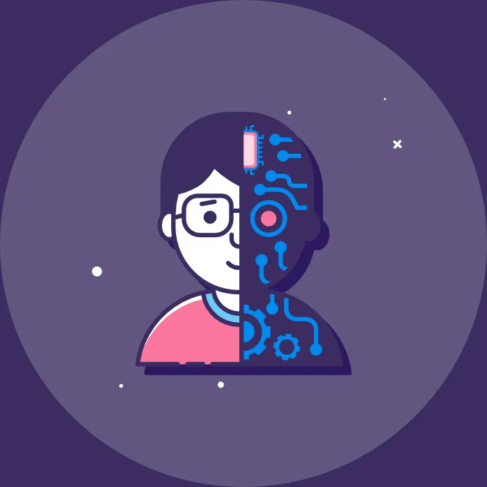Is Your Small Business Actually Ready To Adopt Ai?