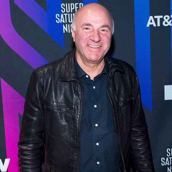 Kevin O’Leary Is In A Position For A Tiktok Offer: ‘Clock Is Ticking’