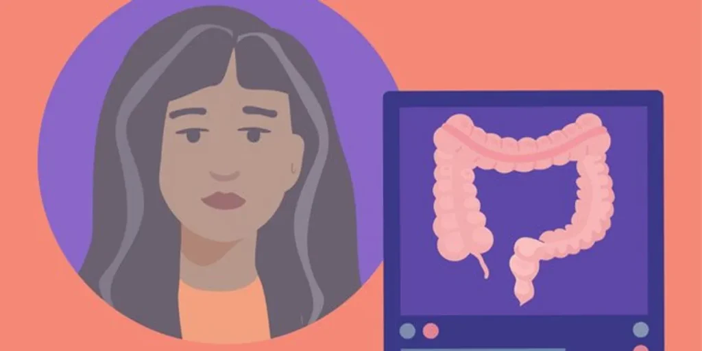 Mental Health And Colon Cancer Mental Health And Colon Cancer