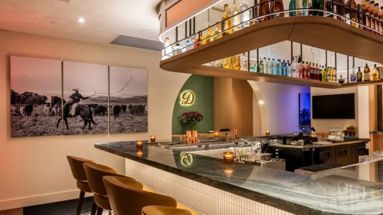 Michelin Information’s Expanded Checklist Glows the Luminous on Castle Lauderdale Michelin Information’s Expanded Checklist Glows the Luminous on Castle Lauderdale