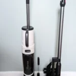 Roborock Dyad Professional Combo Assessment 2025. We Attempted It!