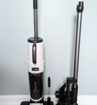 Roborock Dyad Professional Combo Assessment 2025. We Attempted It!