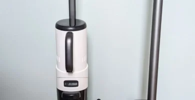 Roborock Dyad Professional Combo Assessment 2025. We Attempted It!