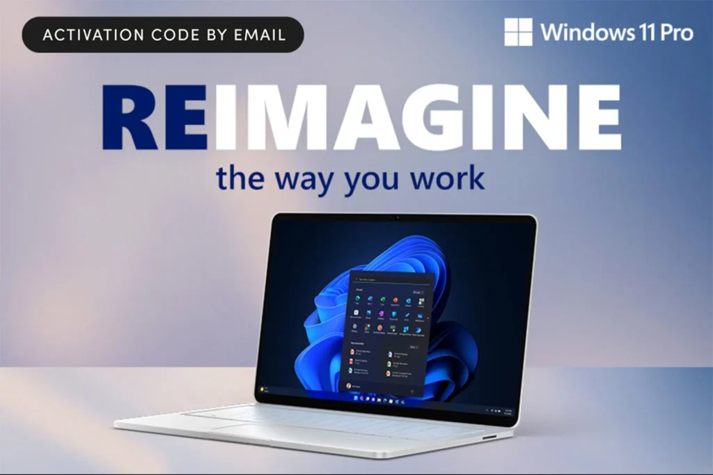Save Your Operating Budget: Upgrade Team PCs for  Each