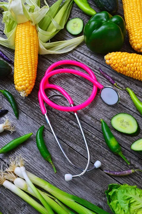 Say Goodbye To Fad Diets: How Natural Supplements Can Support Healthy Weight Loss