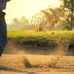 The Easiest Golfing Workout routines To Turn into a Extra Tough Golfer