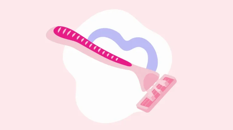 The whole thing To Know About Hair Serve I’m sick There