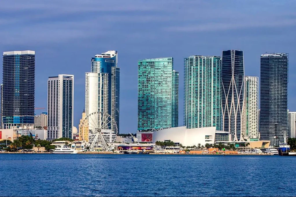 These Cities Have The Most Affordable Rent In The Us: Report