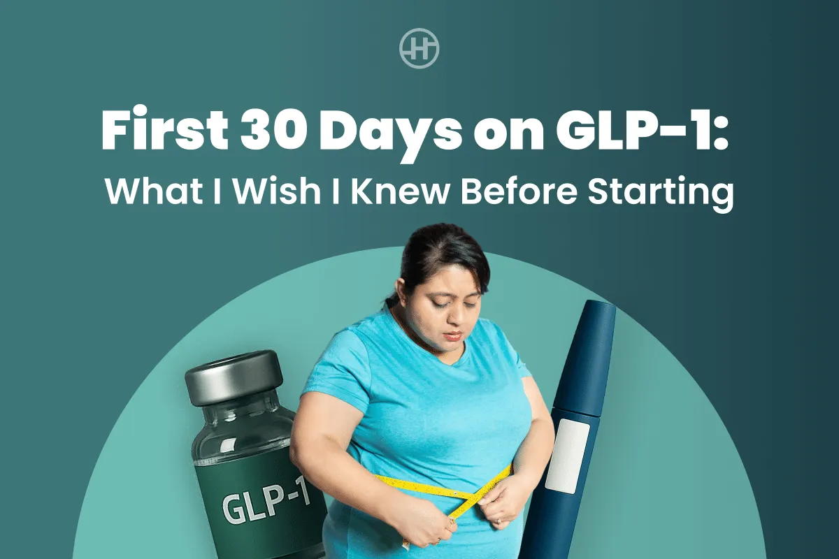 What I Want I Knew Earlier Than Launch What I Want I Knew Earlier Than Launch