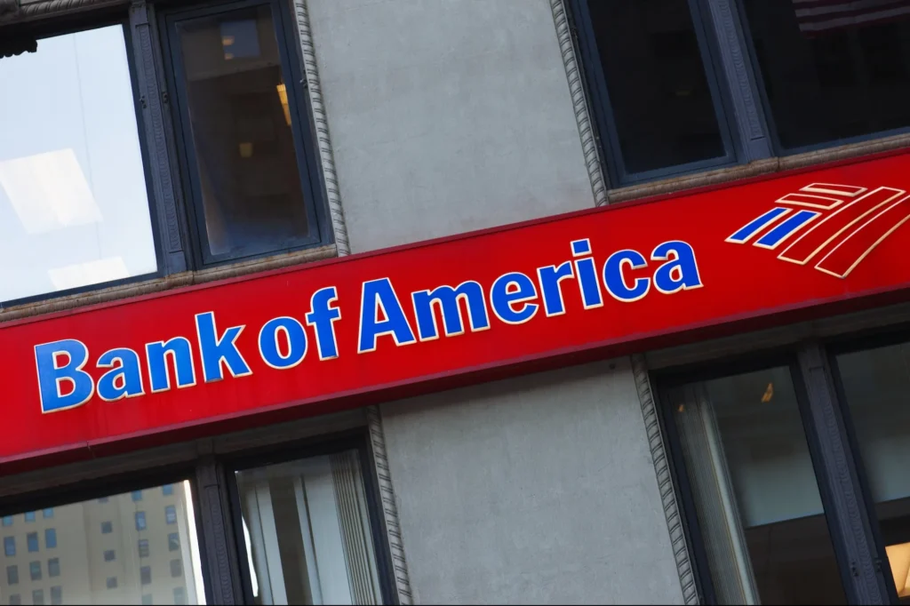 What Is Middle Income In The Us? Bank Of America Data