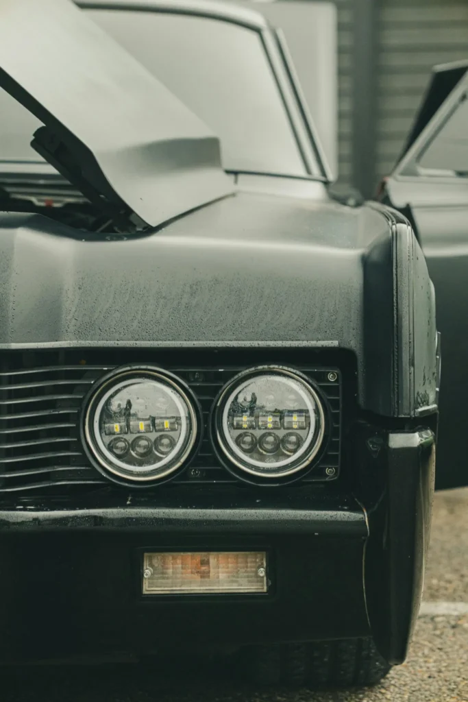 Why It Feels Like 2007 Again: Revisiting Raunch Culture and Public Humiliation Why It Feels Like 2007 Again: Revisiting Raunch Culture and Public Humiliation