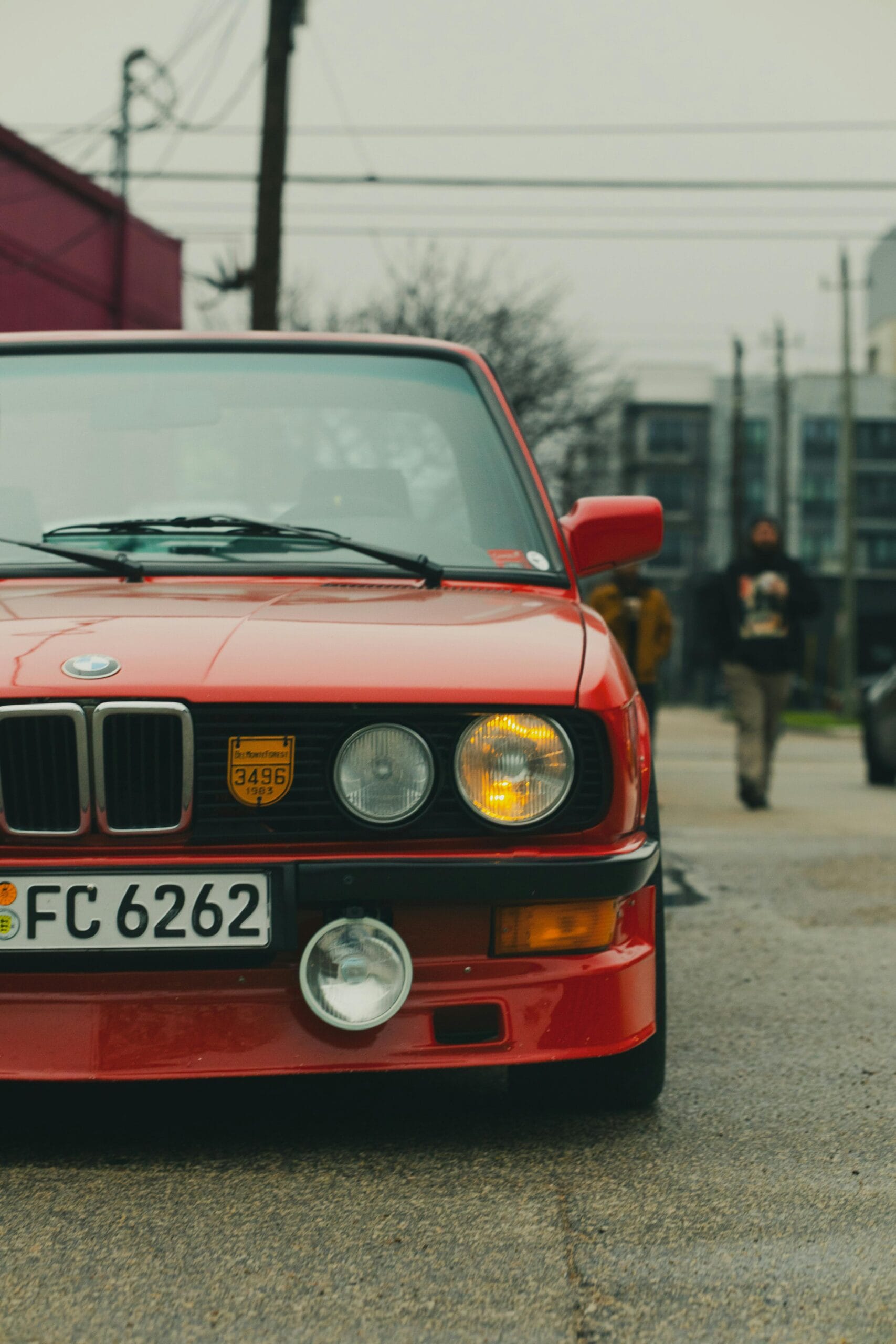 Why It Feels Like 2007 Again: Revisiting Raunch Culture and Public Humiliation Why It Feels Like 2007 Again: Revisiting Raunch Culture and Public Humiliation